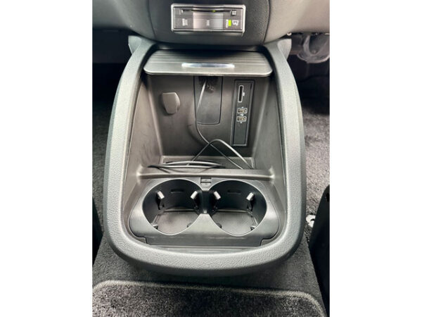 メルセデス・ベンツ  V220d アバンギャルド ロング AMGライン - 画像 (25)