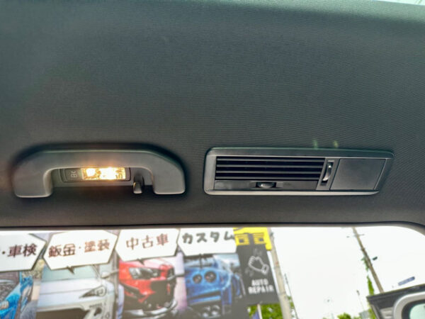 メルセデス・ベンツ  V220d アバンギャルド ロング AMGライン - 画像 (41)