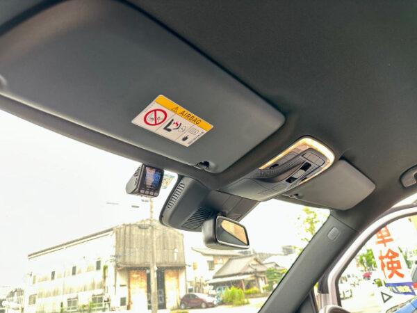 メルセデス・ベンツ  V220d アバンギャルド ロング AMGライン - 画像 (44)