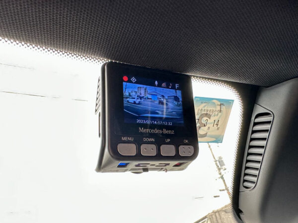 メルセデス・ベンツ  V220d アバンギャルド ロング AMGライン - 画像 (46)