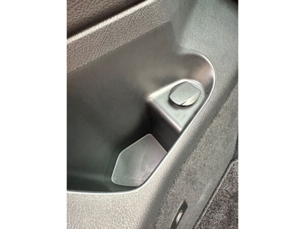 メルセデス・ベンツ  V220d アバンギャルド ロング AMGライン - 画像 (60)