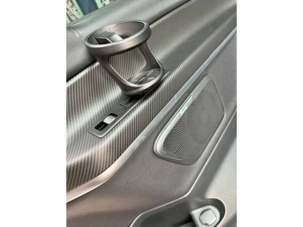 メルセデス・ベンツ  V220d アバンギャルド ロング AMGライン - 画像 (61)