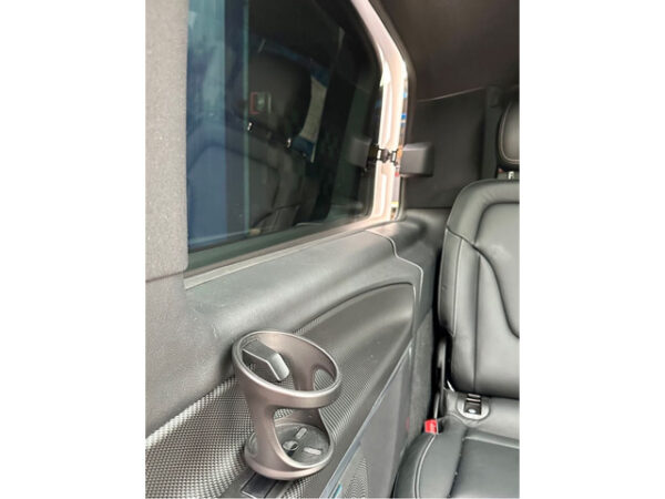 メルセデス・ベンツ  V220d アバンギャルド ロング AMGライン - 画像 (62)