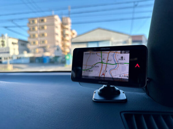 レクサス　NX　300h Fスポーツ - 画像 (37)
