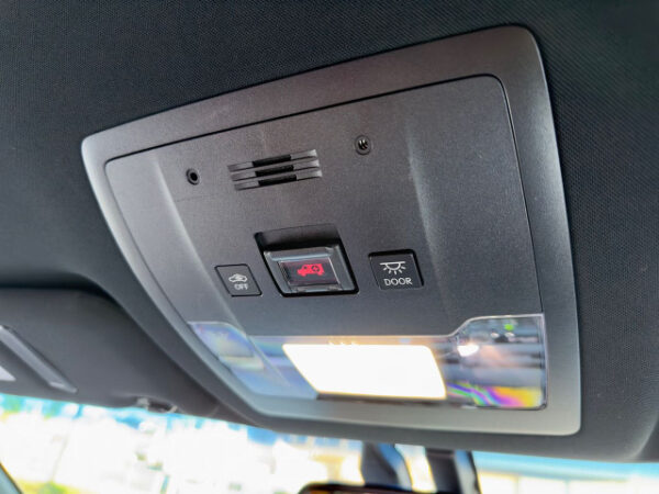 レクサス　NX　300h Fスポーツ - 画像 (39)