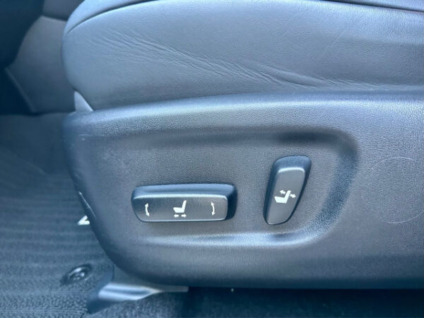 レクサス　NX　300h Fスポーツ - 画像 (49)