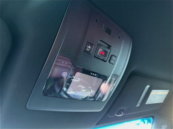 レクサス　NX　300h Fスポーツ - 画像 (54)