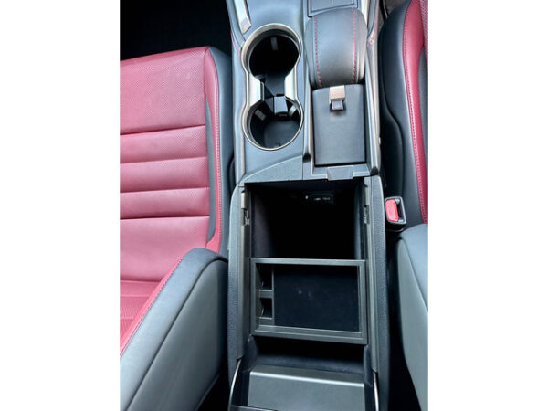 レクサス　NX　300h Fスポーツ - 画像 (58)