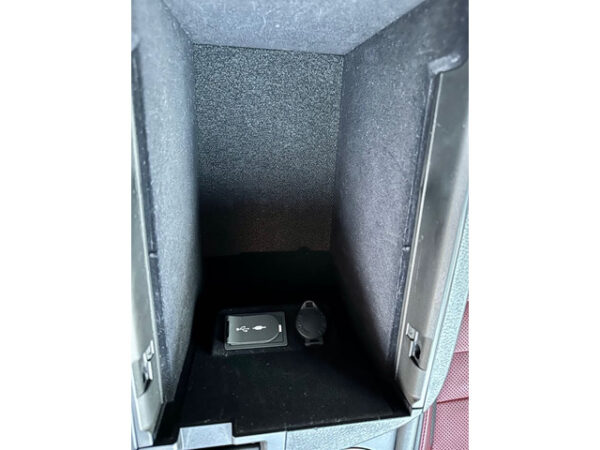 レクサス　NX　300h Fスポーツ - 画像 (60)