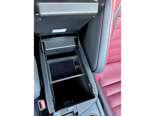レクサス　NX　300h Fスポーツ - 画像 (61)
