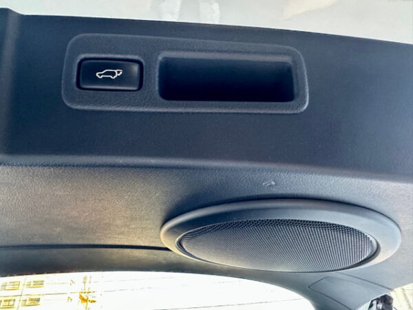 レクサス　NX　300h Fスポーツ - 画像 (77)