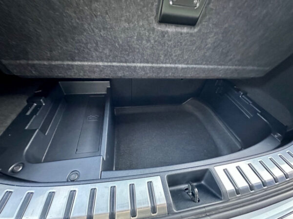 レクサス　NX　300h Fスポーツ - 画像 (78)